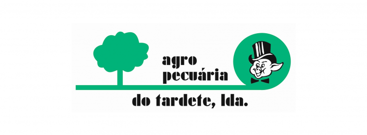 agropecuária do tardete