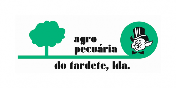 agropecuária do tardete