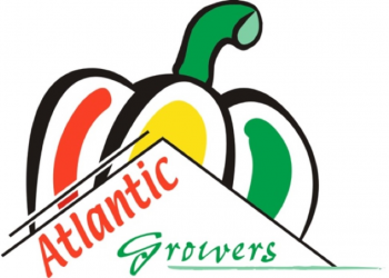 atlantic growers