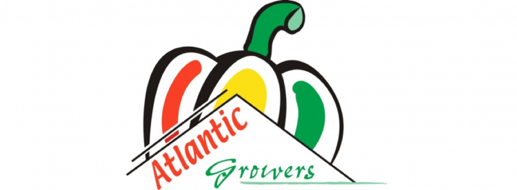 atlantic growers