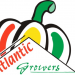 atlantic growers