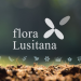 flora lusitana
