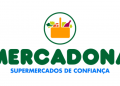 mercadona