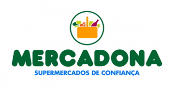 mercadona