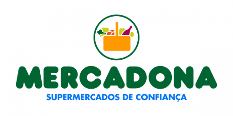 mercadona