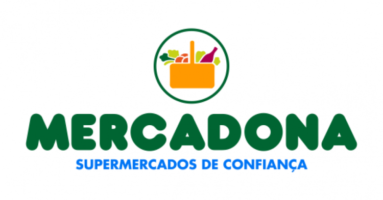 mercadona