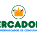 mercadona