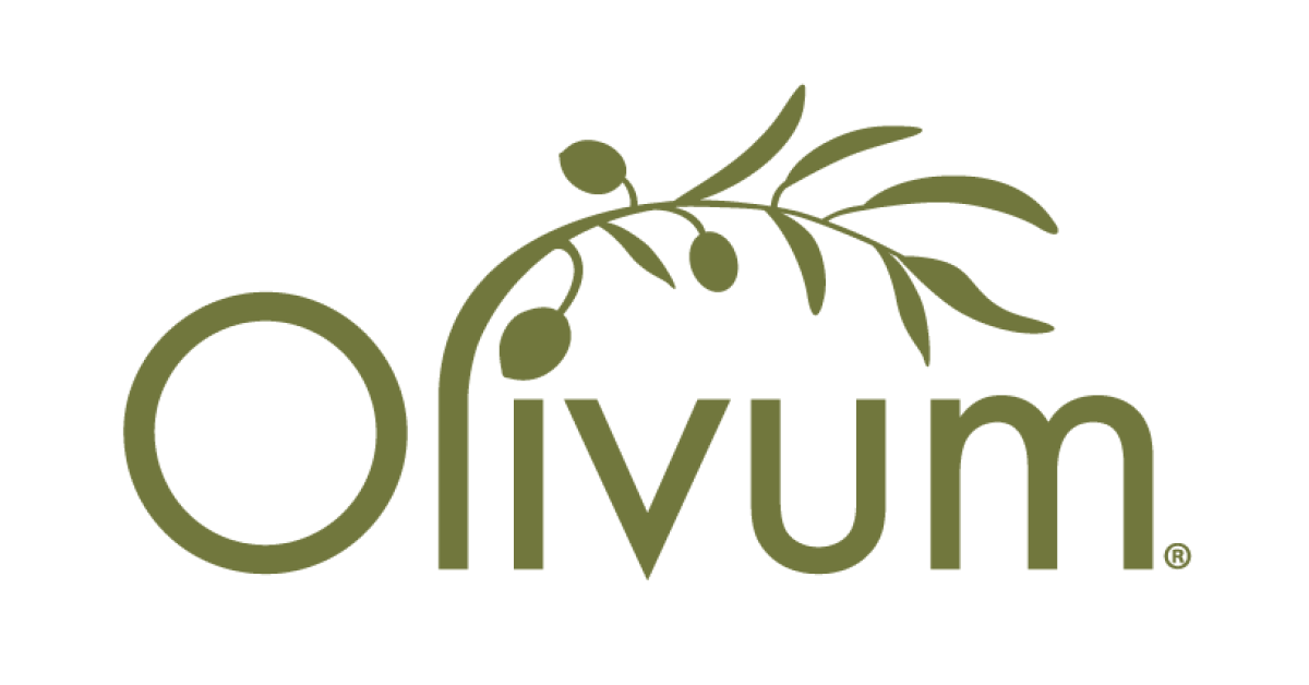 olivum