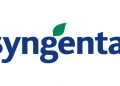 syngenta