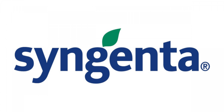 syngenta