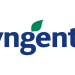 syngenta