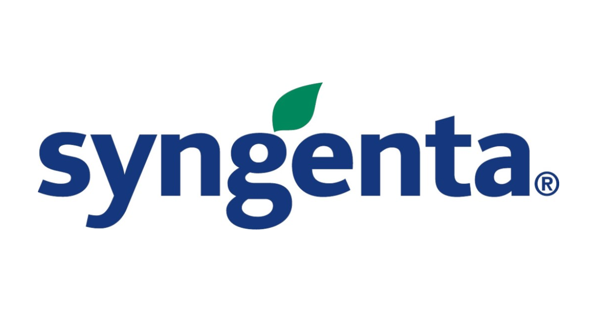 Syngenta Crop Protection Lda.