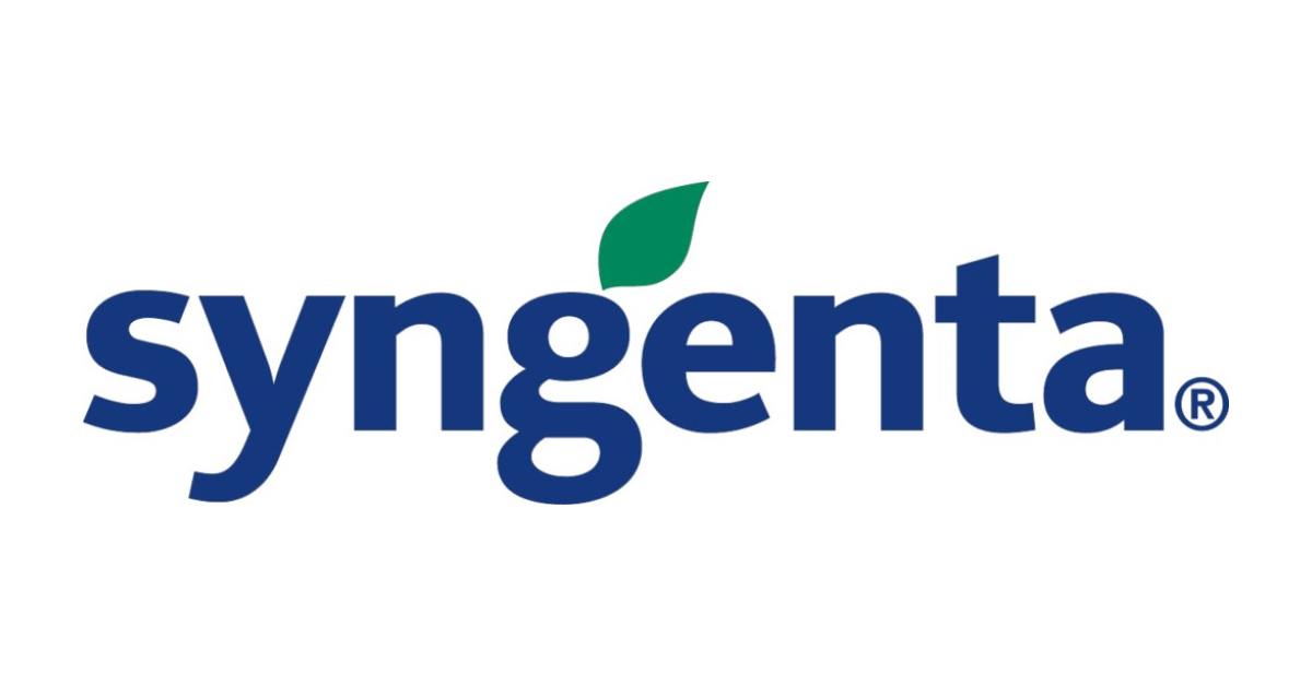 syngenta