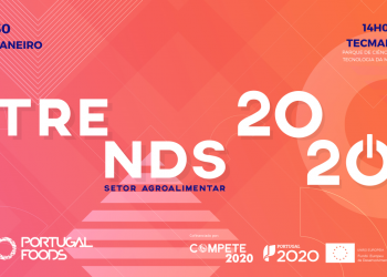 trends portugalfoods 2020