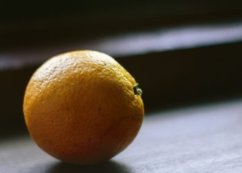 Laranja