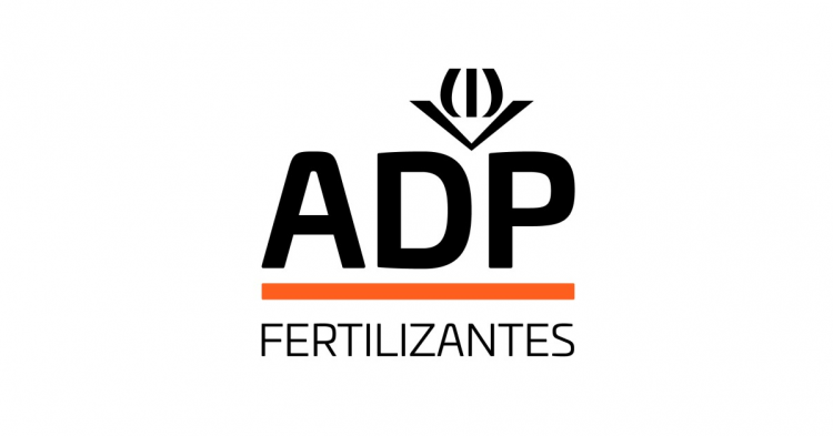 ADP fertilizantes