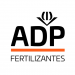 ADP fertilizantes