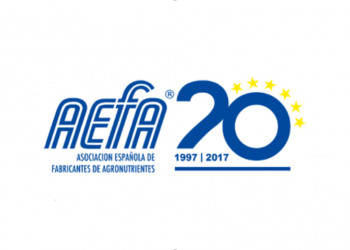 AEFA