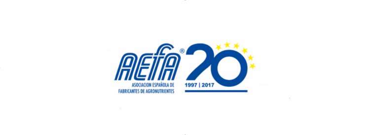 AEFA