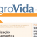 AGROVIDA AGOSTO