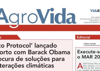 agrovida