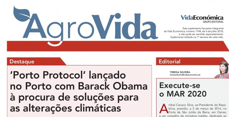 agrovida