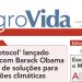 agrovida