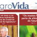 AGROVIDA - JULHO 2019