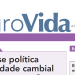 Agrovida