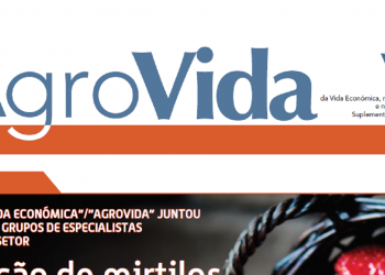 agrovida-outubro