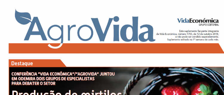 agrovida-outubro