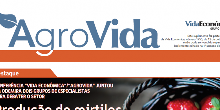 agrovida-outubro