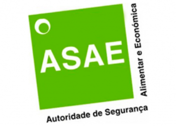 ASAE