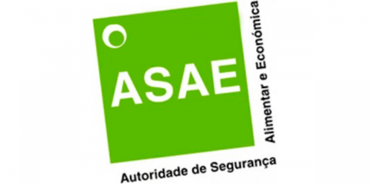 ASAE