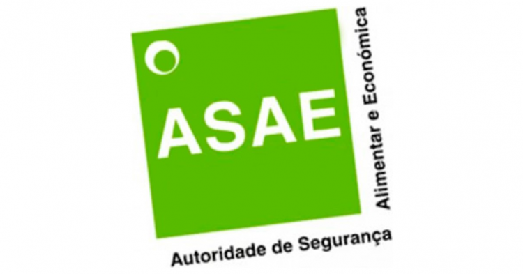 ASAE