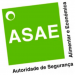 ASAE