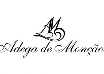 Adega de Monção