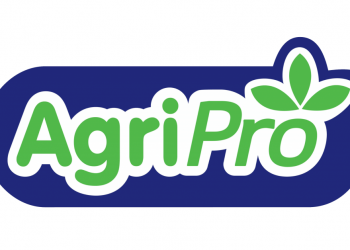 AgriPro