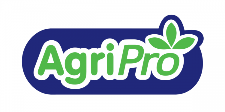 AgriPro