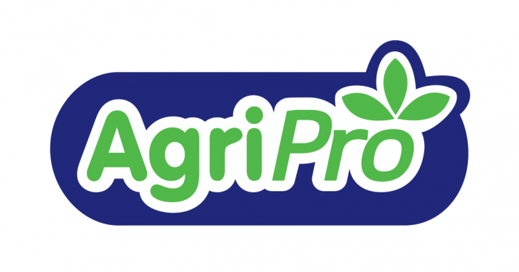 AgriPro