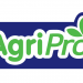 AgriPro