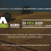 Agro Logística 2020
