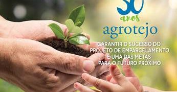 Agrotejo