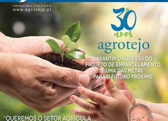 Agrotejo