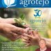 Agrotejo