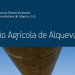 Anuario Agricola Alqueva 2019