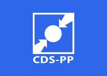 CDS logo