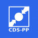 CDS logo