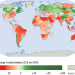 Climate Change agriculture