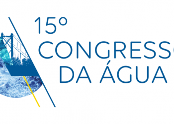 Congresso da Água 2020